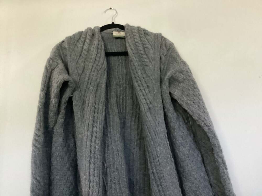 Aran Crafts - Picture 6 of 7